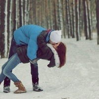 Катя Сечина