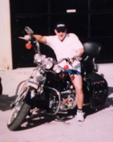 Сергей Корбут