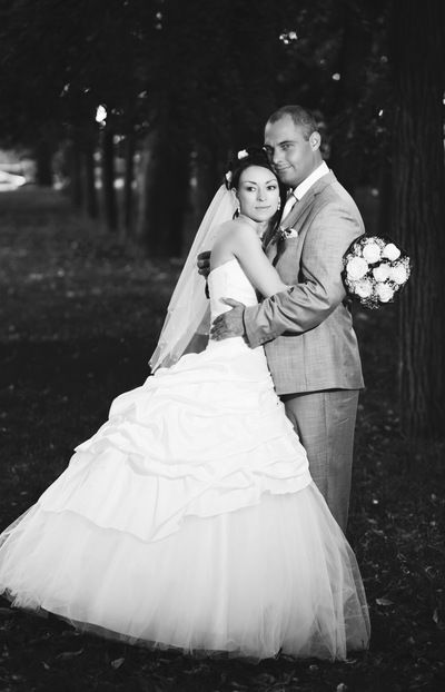 Дмитрий Яшников