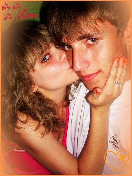 Юля Емельянова