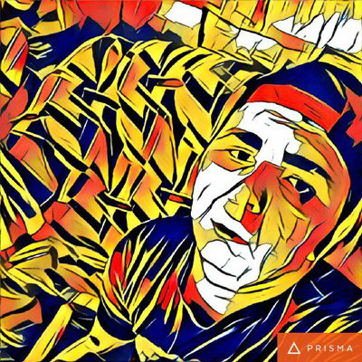 Абдул Абдулов