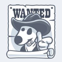 Александр Асе