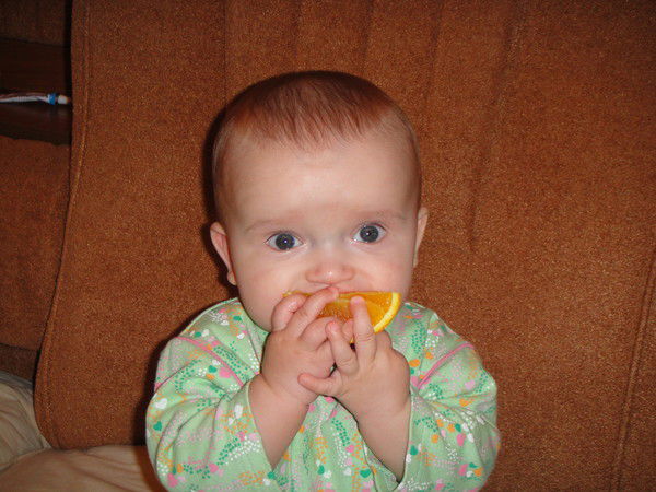 Александр Балкан