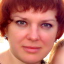 Nata Polakowa
