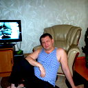 Павел Жуков