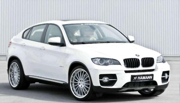 Алла Куроедова