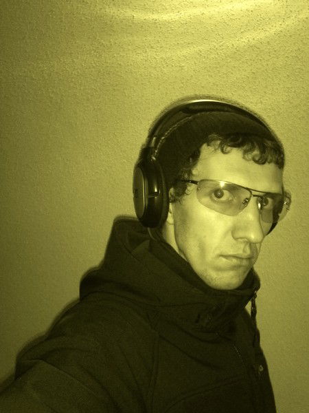 Дмитрий Пряник