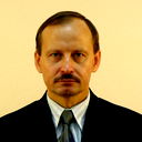 Сергей Окунев