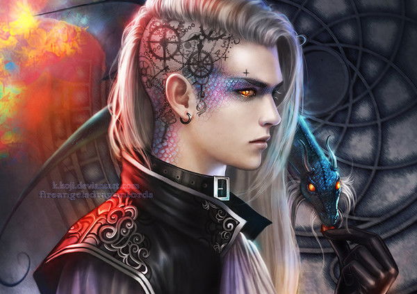 Мишель Франсус