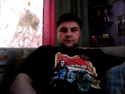 Борис Дидковский