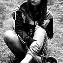 Nadyushka Samsonova