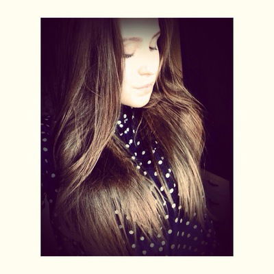 Людмила Яковлева