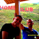 Александр Голощапов