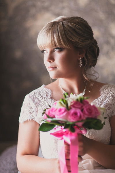 Татьяна Полецкая