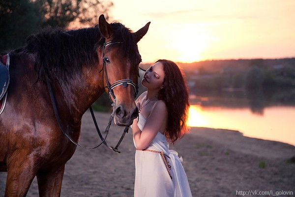 Татьяна Салихова
