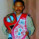 Канат Сихимбаев