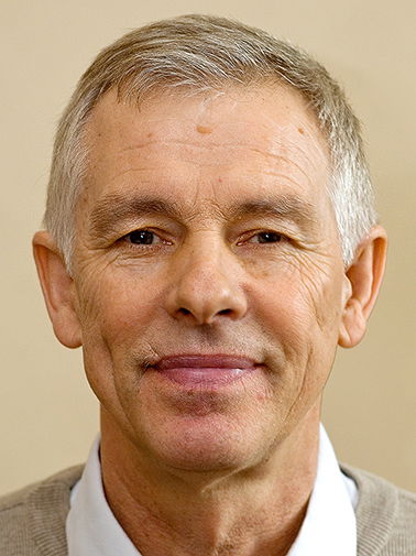 Владимир Пивень