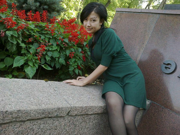 Акерке Болыс