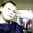 Алёна Дыльдина