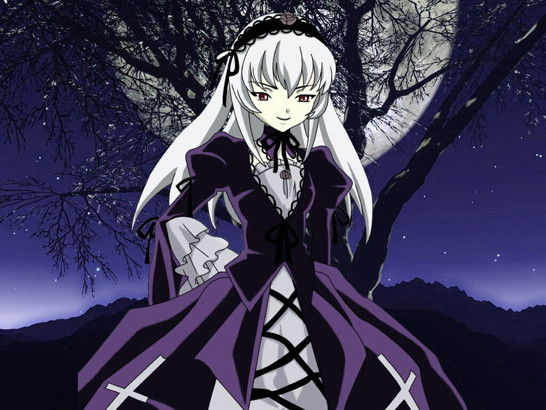 Неизвестно Неизвестно