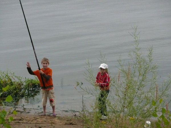 Максим Новиков