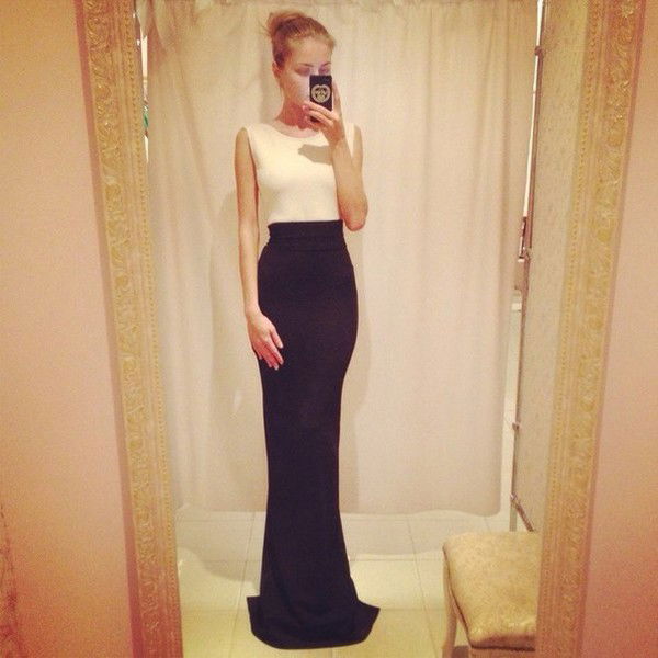 Лаура Шингисовна