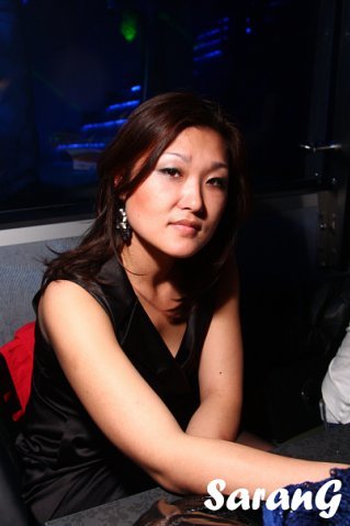 Галина Малярова