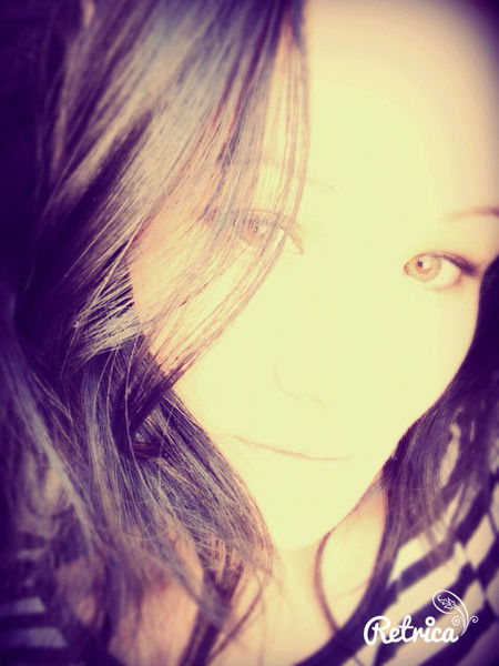 Асель Мырзабекова