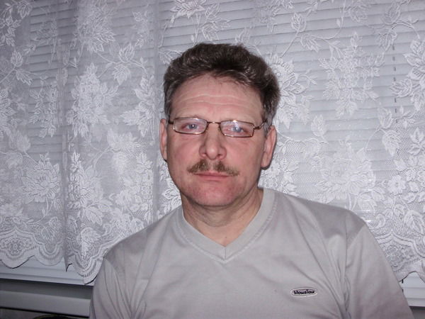 Александр Пилипенко