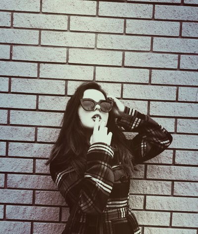 Дарья Коваленко