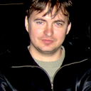 Денис Бубарев