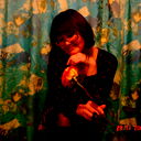 Тамара Ананкене