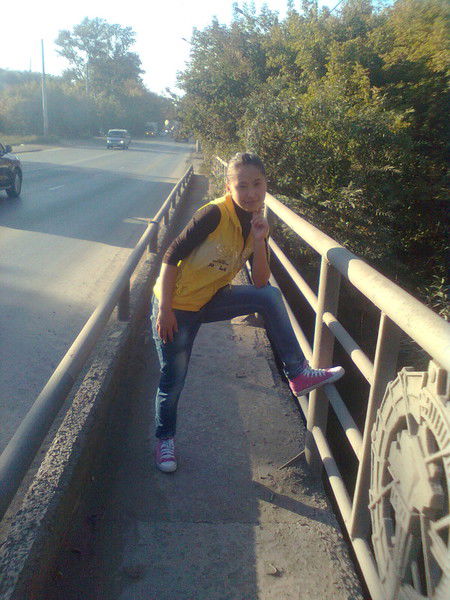 П@пин@ Эркешк@ М@мин@ Тентешк@