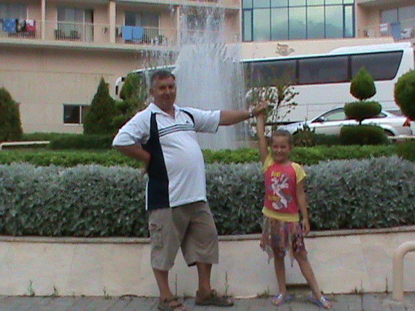 Андрей Палкин