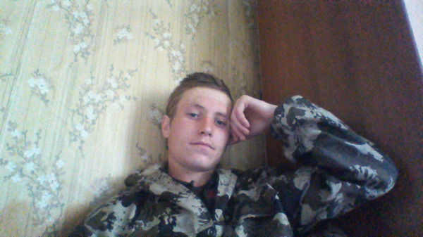 Николаи Артемьев