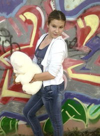 Наташа Самойленко