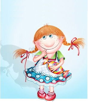 Наталья Терещенко