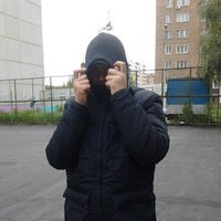 Артём Тарасенко