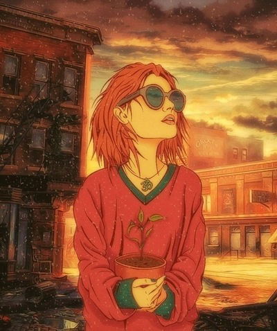 Natalya Pyatnitskaya