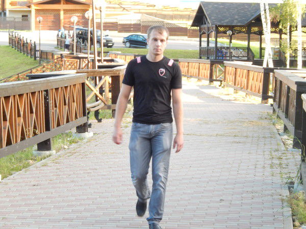 Sergey_Avto Иванов