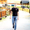 Sergey_Avto Иванов