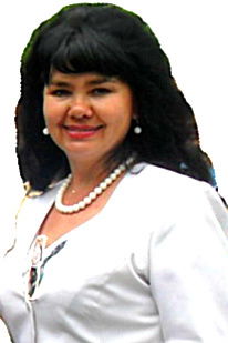 Савия Абдуллина