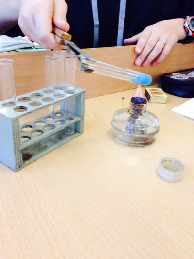 Диман Варнавин