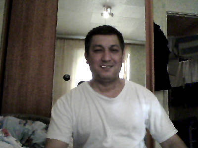 Мамажанов Ибрагимжон