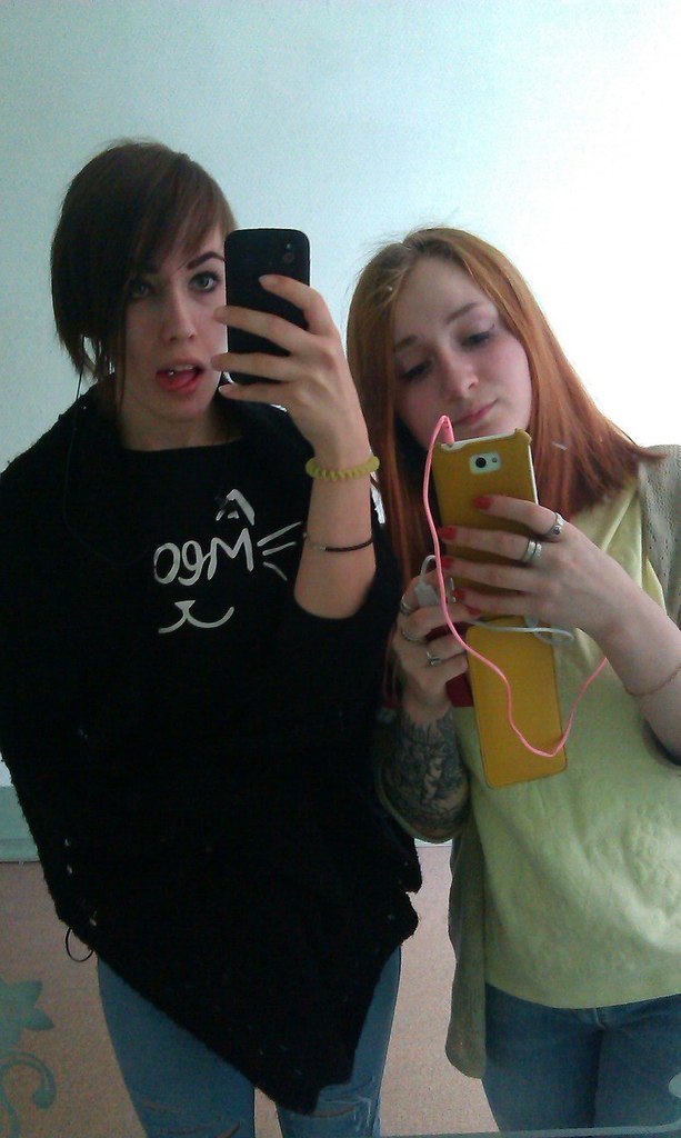 Ирина Бисквит