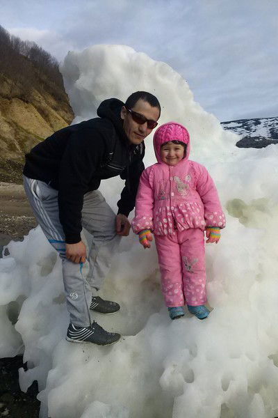 Голибжон Амонов