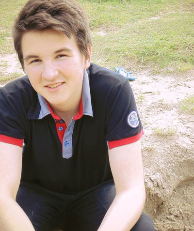 Тарас Москаленко