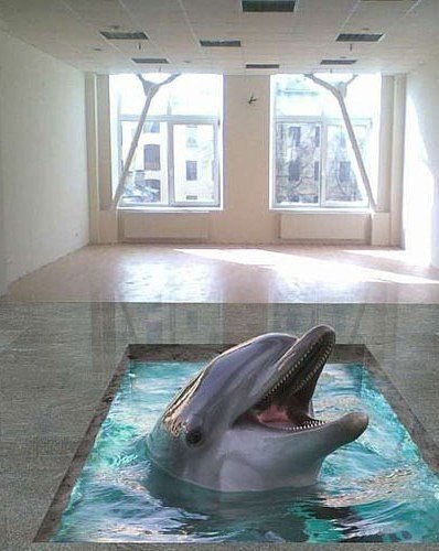 Инесса Гришанина