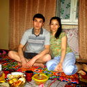 Абдиллаев Азиз