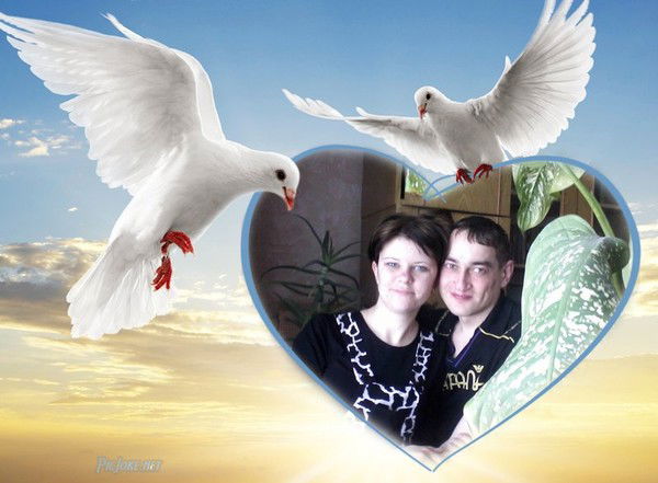 Иван Бравлик